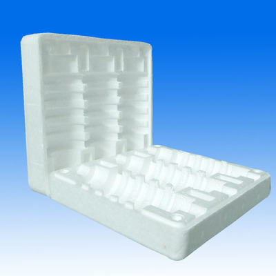 关于我们 - 保定市新市区永胜包装厂 您的专业包装辅助设备合作伙伴