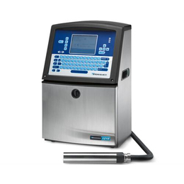 南通手持喷码机与邦静优包装辅助材料 一站式解决方案