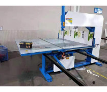 辅助包装设备与包装辅助设备 提升效率与自动化水平的关键