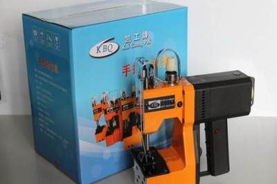 陕西凯工销售处与四川代销携手共推KG9-88，深圳包装辅助设备助力产业升级